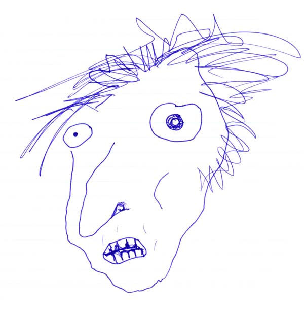 Click to resize 1997-08-00_BB25.jpg 33.8Kb